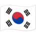 elitefinfx no deposit bonus terms and conditions yang mencoba untuk menghancurkan sistem Republik Korea dengan kedok kegiatan partai politik